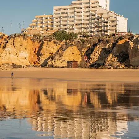 Sea View 8e * Portimao