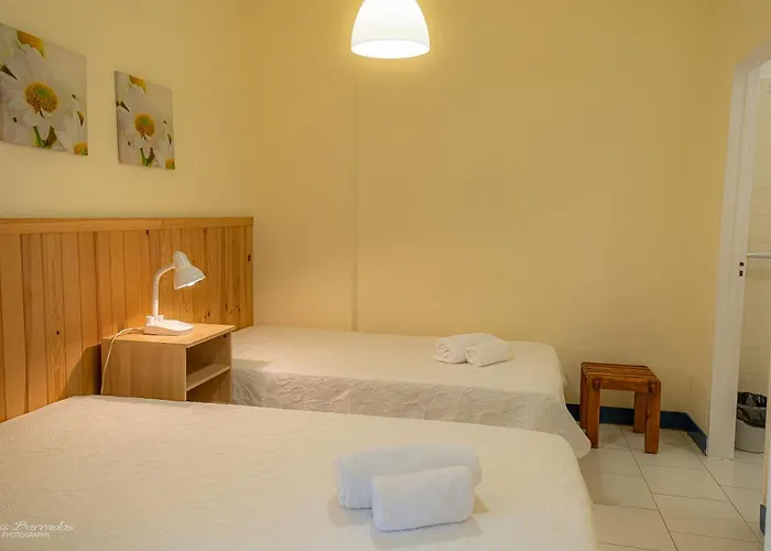 Sea View 8e Lägenhet