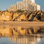 Sea View 8e * Portimao