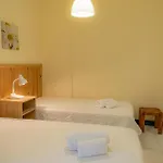 Sea View 8e Apartment